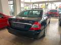 Mercedes-Benz E 320 CDI/1. Hd./Navi/SHZ/PDC/StandHz/S.Dach Noir - thumbnail 8