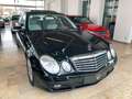 Mercedes-Benz E 320 CDI/1. Hd./Navi/SHZ/PDC/StandHz/S.Dach Noir - thumbnail 3