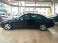 Mercedes-Benz E 320 CDI/1. Hd./Navi/SHZ/PDC/StandHz/S.Dach Noir - thumbnail 4