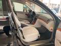 Mercedes-Benz E 320 CDI/1. Hd./Navi/SHZ/PDC/StandHz/S.Dach Noir - thumbnail 11