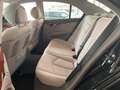 Mercedes-Benz E 320 CDI/1. Hd./Navi/SHZ/PDC/StandHz/S.Dach Noir - thumbnail 9
