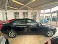 Mercedes-Benz E 320 CDI/1. Hd./Navi/SHZ/PDC/StandHz/S.Dach Noir - thumbnail 5