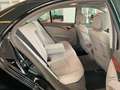 Mercedes-Benz E 320 CDI/1. Hd./Navi/SHZ/PDC/StandHz/S.Dach Noir - thumbnail 10