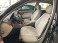 Mercedes-Benz E 320 CDI/1. Hd./Navi/SHZ/PDC/StandHz/S.Dach Noir - thumbnail 12