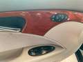 Mercedes-Benz E 320 CDI/1. Hd./Navi/SHZ/PDC/StandHz/S.Dach Noir - thumbnail 13