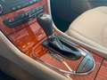Mercedes-Benz E 320 CDI/1. Hd./Navi/SHZ/PDC/StandHz/S.Dach Noir - thumbnail 15