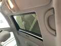 Mercedes-Benz E 320 CDI/1. Hd./Navi/SHZ/PDC/StandHz/S.Dach Noir - thumbnail 14