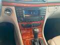Mercedes-Benz E 320 CDI/1. Hd./Navi/SHZ/PDC/StandHz/S.Dach Noir - thumbnail 16