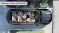 Mercedes-Benz GLS 350 350 d 4Matic Advanced Plus Silber - thumbnail 8