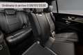 Mercedes-Benz GLS 350 350 d 4Matic Advanced Plus Silber - thumbnail 7