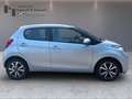Citroen C1 5T VTi 72 Shine*Klima*Kamera* Grau - thumbnail 6