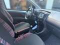 Citroen C1 5T VTi 72 Shine*Klima*Kamera* Grau - thumbnail 22