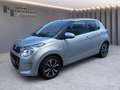Citroen C1 5T VTi 72 Shine*Klima*Kamera* Grau - thumbnail 14