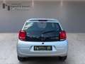Citroen C1 5T VTi 72 Shine*Klima*Kamera* Grau - thumbnail 9