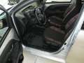 Citroen C1 5T VTi 72 Shine*Klima*Kamera* Grau - thumbnail 11