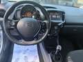 Citroen C1 5T VTi 72 Shine*Klima*Kamera* Grau - thumbnail 18