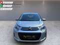 Citroen C1 5T VTi 72 Shine*Klima*Kamera* Grau - thumbnail 1