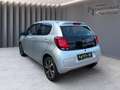 Citroen C1 5T VTi 72 Shine*Klima*Kamera* Grau - thumbnail 10