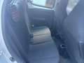 Citroen C1 5T VTi 72 Shine*Klima*Kamera* Grau - thumbnail 21