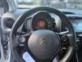 Citroen C1 5T VTi 72 Shine*Klima*Kamera* Grau - thumbnail 16