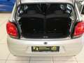 Citroen C1 5T VTi 72 Shine*Klima*Kamera* Grau - thumbnail 17