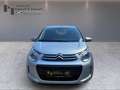 Citroen C1 5T VTi 72 Shine*Klima*Kamera* Grau - thumbnail 2