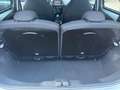 Citroen C1 5T VTi 72 Shine*Klima*Kamera* Grau - thumbnail 20