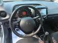 Citroen C1 5T VTi 72 Shine*Klima*Kamera* Grau - thumbnail 15