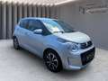 Citroen C1 5T VTi 72 Shine*Klima*Kamera* Grau - thumbnail 5