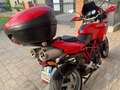 Ducati Multistrada 1000 ds Rouge - thumbnail 3