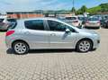Peugeot 308 1.6 e-hdi 8v Access s&s 112cv 5p Argento - thumbnail 6