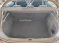 Peugeot 308 1.6 e-hdi 8v Access s&s 112cv 5p Argento - thumbnail 15