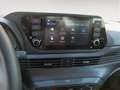 Hyundai BAYON Maxx Mild-Hybrid 2WD Gris - thumbnail 14