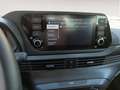 Hyundai BAYON Maxx Mild-Hybrid 2WD Gris - thumbnail 15