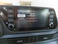 Hyundai BAYON Maxx Mild-Hybrid 2WD Gris - thumbnail 16