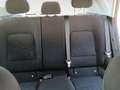 Hyundai BAYON Maxx Mild-Hybrid 2WD Gris - thumbnail 9