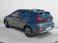 Hyundai BAYON Maxx Mild-Hybrid 2WD Gris - thumbnail 4