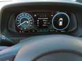 Hyundai BAYON Maxx Mild-Hybrid 2WD Gris - thumbnail 12