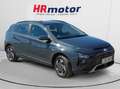 Hyundai BAYON Maxx Mild-Hybrid 2WD Gris - thumbnail 1