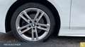 BMW 118 iA M-Sport DKG LCProf LkrdHzg LED DAB Weiß - thumbnail 3