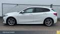 BMW 118 iA M-Sport DKG LCProf LkrdHzg LED DAB Weiß - thumbnail 9