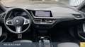 BMW 118 iA M-Sport DKG LCProf LkrdHzg LED DAB Weiß - thumbnail 6