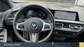 BMW 118 iA M-Sport DKG LCProf LkrdHzg LED DAB Weiß - thumbnail 5
