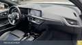 BMW 118 iA M-Sport DKG LCProf LkrdHzg LED DAB Weiß - thumbnail 13