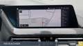 BMW 118 iA M-Sport DKG LCProf LkrdHzg LED DAB Weiß - thumbnail 12