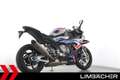 BMW M 1000 RR Akrapovic, Carbon-Räder, QS - thumbnail 9
