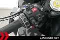 BMW M 1000 RR Akrapovic, Carbon-Räder, QS - thumbnail 24
