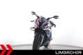 BMW M 1000 RR Akrapovic, Carbon-Räder, QS - thumbnail 3