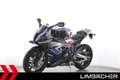 BMW M 1000 RR Akrapovic, Carbon-Räder, QS - thumbnail 4