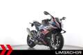BMW M 1000 RR Akrapovic, Carbon-Räder, QS - thumbnail 2